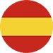 bandera española