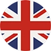 bandera inglesa